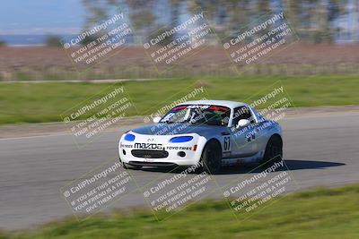 media/Mar-26-2023-CalClub SCCA (Sun) [[363f9aeb64]]/Group 3/Qualifying/
